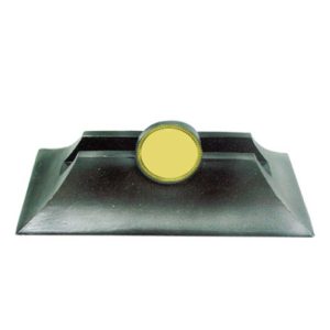 Acrylic Award Base - Image 1