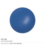 Royal Blue 3