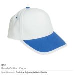 Royal Blue 3