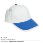Royal Blue 3