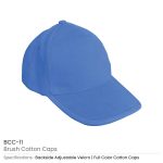Royal Blue 3