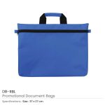 Royal Blue 3