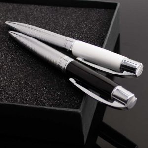 Dorniel Designs Metal Pens - Image 5