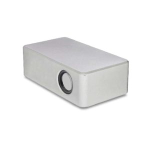 Induction Speakers - Image 1