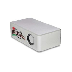 Induction Speakers - Image 2