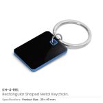 Royal Blue 3