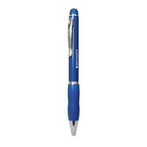 Promotional Plastic Pens - Image 2