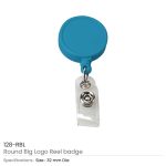 Royal Blue 3