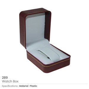 Watch Box - Image 3