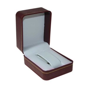 Watch Box - Image 1