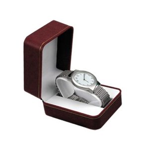 Watch Box - Image 2