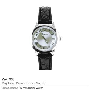 Watches - Image 5