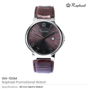 Gents Watches - Image 3