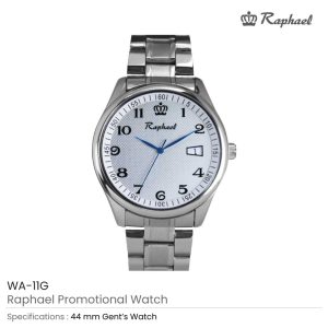 Gents Watches - Image 3