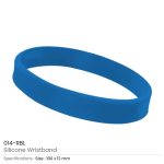 Royal Blue 3