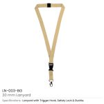 Beige 1