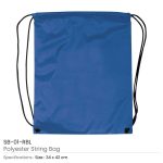 Royal Blue 3