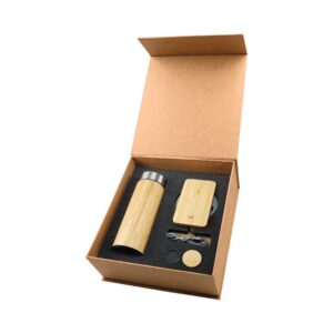 Eco-Friendly Gift Sets - Image 1