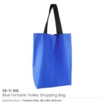 Royal Blue 3