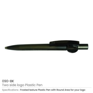 Pens with Two side logo - Image 7
