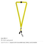 Yellow 3