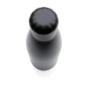Premium Soft Touch Cola Bottles in Stainless Steel 500ml - Image 8