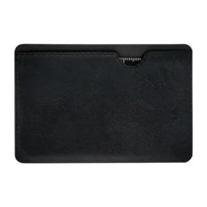 Multi-functional Tool Card in PU Leather Pouch - Image 5