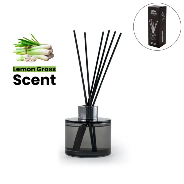 Aroma-Reed-Diffuser-with-Lemon-Grass-Scent-DIF-01-Main-2.webp