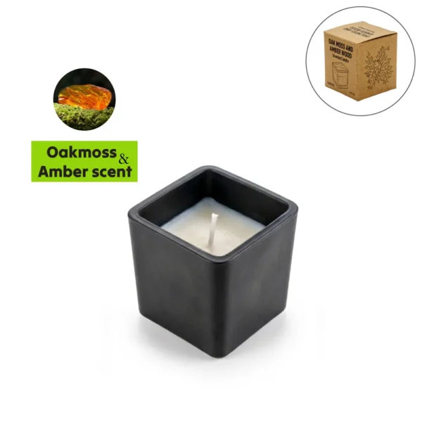 Scented-Candle-in-Oakmoss-and-Amber-CAND-03-Blank.webp