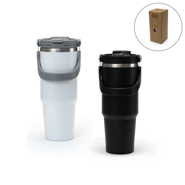 Tumblers-TM-042-Blank.webp
