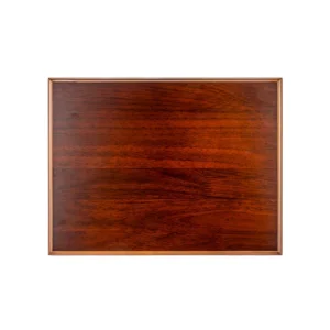 Wooden Plaque – Horizontal with Presentation Box - Image 6